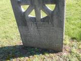 image of grave number 131661